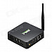 RKM(Rikomagic) MK902 Quad Core Android 4.2 Mini PC Google TV Player w/ 2GB RAM / 8GB ROM / 5.0MP