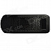 Ourspop U73+i8 Air Mouse Dual-Core Android 4.2.2 Google TV Dongle w/ 1GB RAM / 8GB ROM - EU Plug