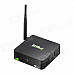 RKM(Rikomagic) MK902 Quad Core Android 4.2 Mini PC Google TV Player w/ 2GB RAM / 16GB ROM / 5.0MP