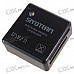 All-in-1 USB 2.0 SDHC Memory Card Reader (Max. 16GB)