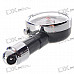 Precision Tire Pressure Gauge (0.5~7.5kg/cm2)