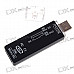 USB 2.0 SDHC SIM/SD/M2/MMC/MS/3G Card Reader (Supports 3G SIM Cards)