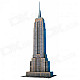 Genuine Ravensburger USA 3D Puzzle - Empire State Building
