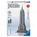 Genuine Ravensburger USA 3D Puzzle - Empire State Building