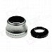 HighPro 2.0X Tele Telephoto Lens for GoPro Hero3+ / Hero3