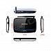 Ourspop MK823 + R900 Air Mouse Quad Core Android 4.2 TV Player w/ 2GB RAM / 8GB ROM / Bluetooth / US