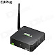 RKM(Rikomagic) MK902 Quad Core Android 4.2 Mini PC Google TV Player w/ 2GB RAM / 8GB ROM / 5.0MP /EU