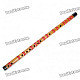 Traditional Handcrafted Bamboo Flute