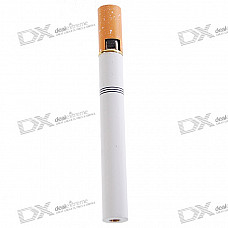 Cigarette Shaped Butane Lighter