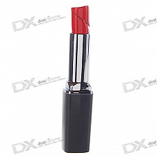 Lipstick Shaped Butane Lighter