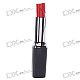 Lipstick Shaped Butane Lighter