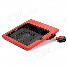 Launch X-431 IDiag Scanner for Ipad X-431 AutoDiag Intelligent Diagnosis Update Online