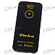 InfraRed IR Shutter Remote for Nikon Digital Cameras (1*CR2025)