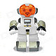 Genuine Silverlit Echo Bot - SL88308