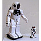 Genune Silverlit Program-A-Bot Electric Robot - SL88307
