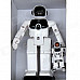 Genune Silverlit Program-A-Bot Electric Robot - SL88307