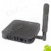 MINIX NEOX7 Android 4.2.2 Quad-Core Google TV Player w/ 2GB RAM, 16GB ROM + R900 Air Mouse (US Plug)