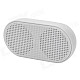 HONK HK-5002 USB 2.0 Speaker - White