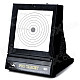 Letter Fire Shooting Practice PRO Target for BB Guns