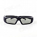 VL200B Active Shutter New Bluetooth 3D Glasses