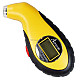 Airsoon Sport Digital Tire Gauge