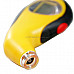 Airsoon Sport Digital Tire Gauge