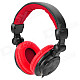 BESTSONIC 4-in-1 Gaming Headset w/ Super Bass / Background Music for PS4 / PS3 / PC / XBOX360