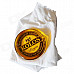 DEDO MA-3 Pure Rosin for String / Violin / Cello / String Instrument - Champagne Gold