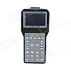 CK100 5.5" LCD Key Programmer / Key Programmer Matching Instrument - Black + Gray