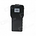 CK100 5.5" LCD Key Programmer / Key Programmer Matching Instrument - Black + Gray