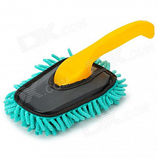 Household Car Dirt Cleaning Wash Brush