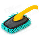 Household Car Dirt Cleaning Wash Brush