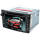 KLYDE 6.95" Android 4.0 Car DVD Player w/ GPS,TV,RDS,PIP,SWC,CanBus,3DUI,Dual Zone for OPEL Series