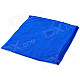 A120 Super Fiber Washing / Wiping / Cleaning Towel for Car - Blue (5 PCS)