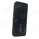 WifiCast HDMI Wireless Adapter Airplay Miracast Receiver for Iphone / Android Phone