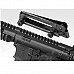 Genuine Tokyo Marui Light Pro M4 CQB AEG