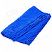 Superfine Fiber Washing / Cleaning Cloth - Blue (30 x 30cm / 5PCS)