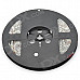 5050 Waterproof 72W 3000lm 6000K 300-5050 SMD LED White Light Strip (5m / DC 12V)