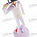 Unique Novelty Photo Holder - Elvis Presley