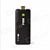 RKM(Rikomagic) 802IV Android 4.2 Quad-Core Google TV Player w/ 2GB RAM / 8GB ROM / Air Mouse / US