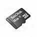 SanDisk 16GB microSDHC Flash Memory Cards