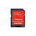 SanDisk 16GB Mobile Ultra 200x MicroSDHC Flash Memory Cards 30MB/s