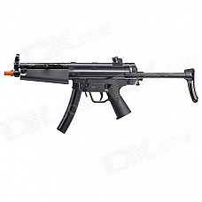 Tokyo Marui MP5A3 Spring Air Rifle