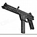 Tokyo Marui Walther MPL Airsoft Spring Rifle