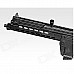 Tokyo Marui Walther MPL Airsoft Spring Rifle