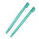 Replacement Stylus for NDS Lite 2-Pack Green