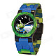 Genuine Toy Story Alien watch - 9003486