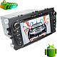 LsqSTAR 7" Android 4.0 Car DVD Player w/ GPS,TV,RDS,Wi-Fi,PIP,SWC,BT,3D UI,Dual Zone for Ford Focus