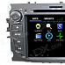 LsqSTAR 7" Android 4.0 Car DVD Player w/ GPS,TV,RDS,Wi-Fi,PIP,SWC,BT,3D UI,Dual Zone for Ford Focus