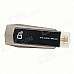 LinkIn.me DLNA / Miracast / Airplay HDMI Dongle - Black